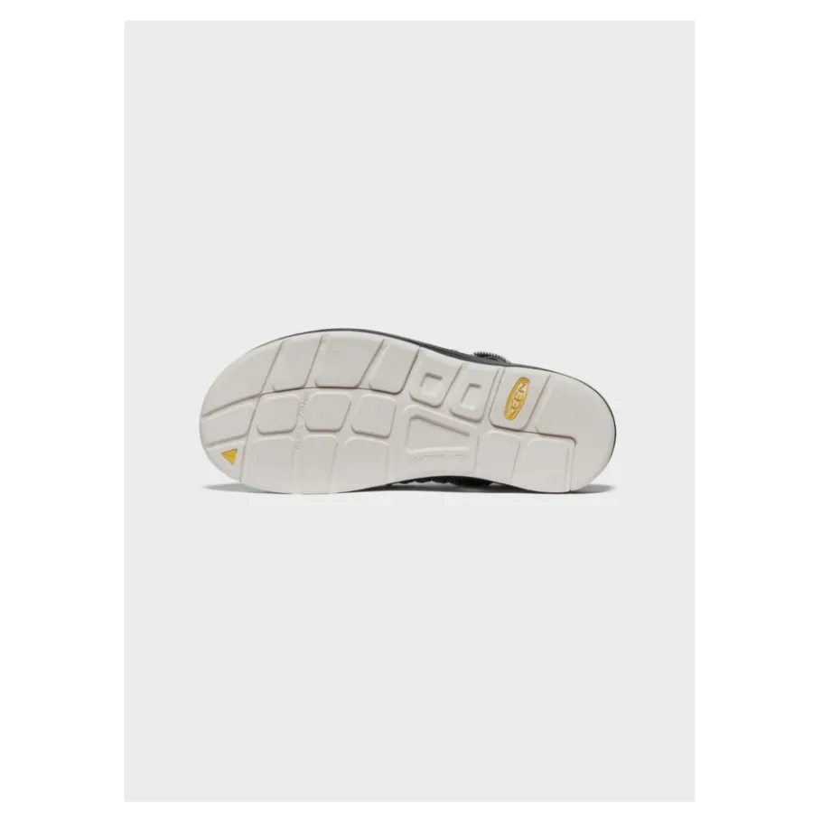 Keen Unieke Platte Sandaal-Heren Sandalen