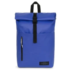 Eastpak Up Roll Rugzak-Heren Rugzakken