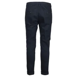 Dondup UP235GSE043UPTDDU890 Chino`s-Heren Broeken