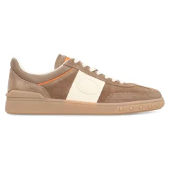 Valentino Garavani Upvillage lage sneakers-Heren Sneakers