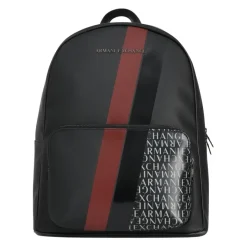 Armani Exchange Urban Stijl e Rugzak-Heren Rugzakken