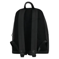 Armani Exchange Urban Stijl e Rugzak-Heren Rugzakken