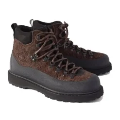 Diemme Urban Vet Sport Boot-Heren Laarzen