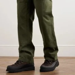 Diemme Urban Vet Sport Boot-Heren Laarzen