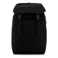 Dsquared2 Urban e Nylon Rugzak-Heren Rugzakken