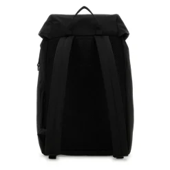 Dsquared2 Urban e Nylon Rugzak-Heren Rugzakken