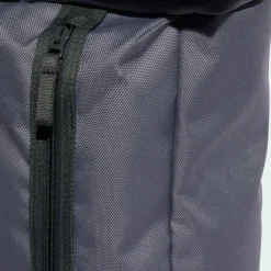 Adidas Utility BP Roll Backpack-Heren Rugzakken