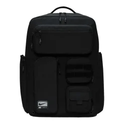 Nike Utility Elite Rugzak-Heren Rugzakken|Tassen