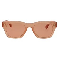 Cutler And Gross 0772V2 Sunglasses-Heren Zonnebrillen