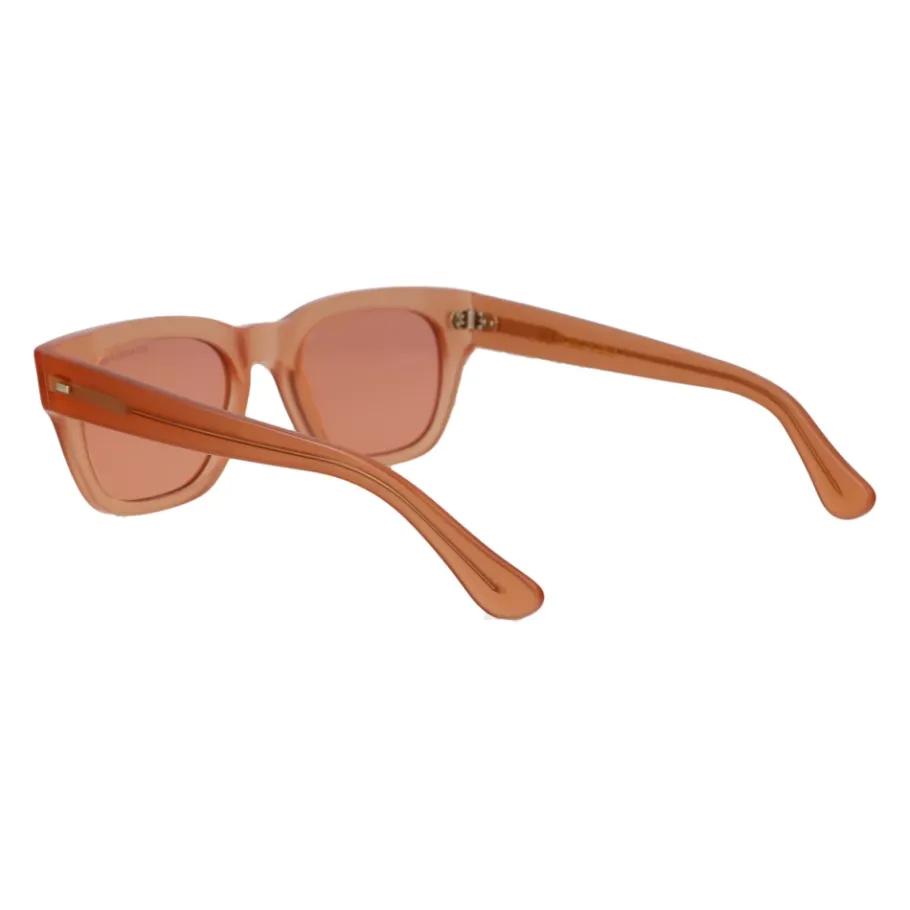 Cutler And Gross 0772V2 Sunglasses-Heren Zonnebrillen
