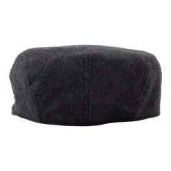 Jacquemus Valerie Baret - Katoen --Heren Hoeden