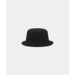 Kenzo Varsity Bucket Hat-Heren Hoeden