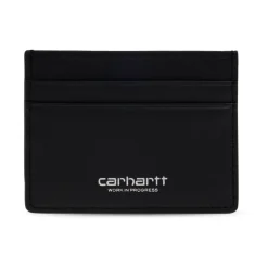 Carhartt Wip Vegas Cardholder-Heren Portefeuilles