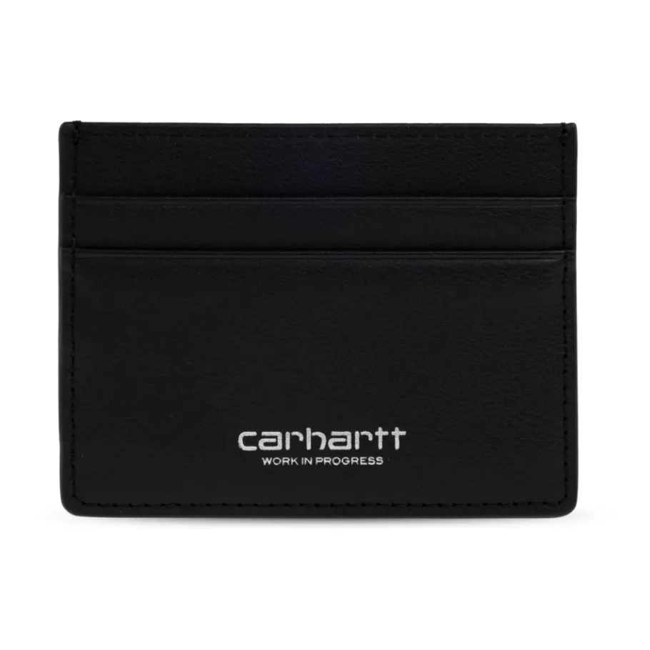 Carhartt Wip Vegas Cardholder-Heren Portefeuilles