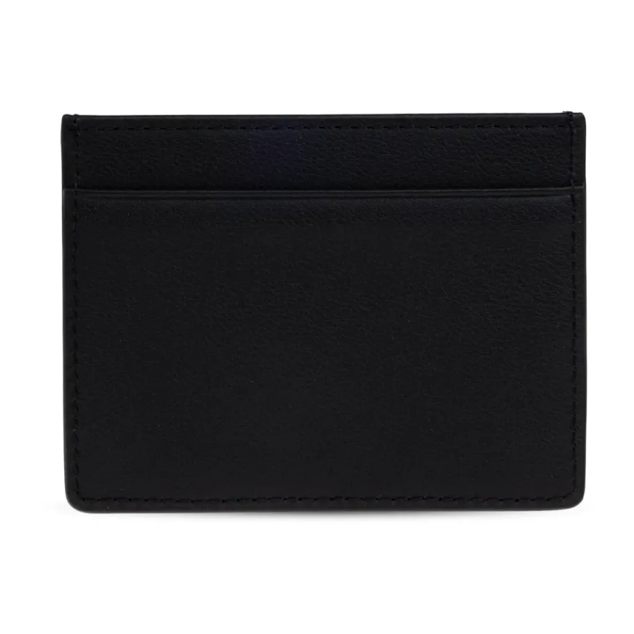 Carhartt Wip Vegas Cardholder-Heren Portefeuilles