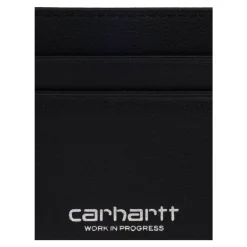 Carhartt Wip Vegas Cardholder-Heren Portefeuilles