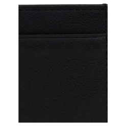 Carhartt Wip Vegas Cardholder-Heren Portefeuilles