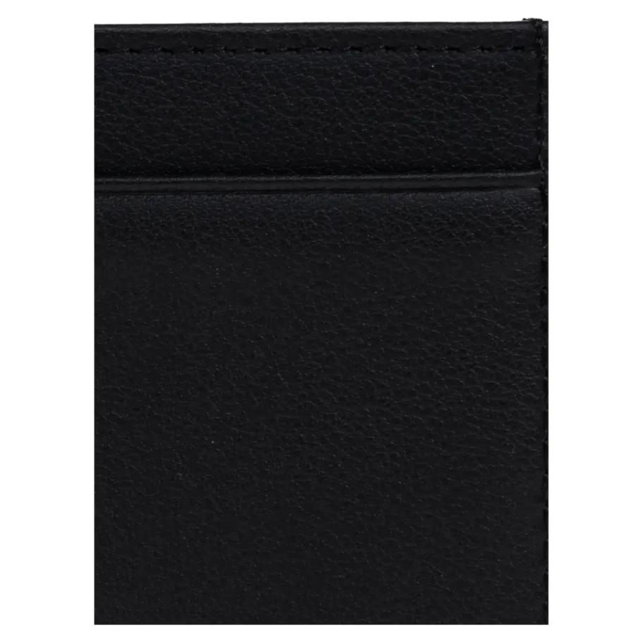 Carhartt Wip Vegas Cardholder-Heren Portefeuilles