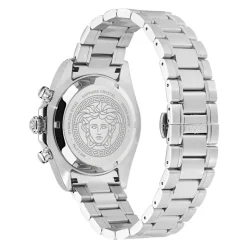 Versace VE9K00924 Chronograaf Horloge-Heren Horloges
