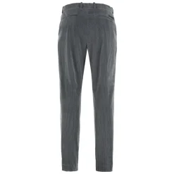 RRD Velvetflex 1000 Week End Pant-Heren Broeken