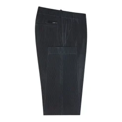 RRD Velvetflex Chino Pant-Heren Broeken