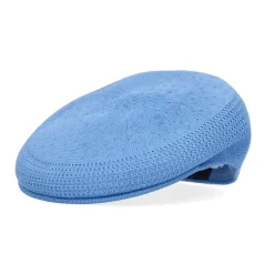 Kangol Ventair Surf Pet in Ultralicht Stof-Heren Hoeden