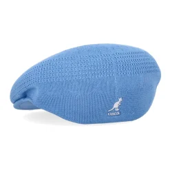 Kangol Ventair Surf Pet in Ultralicht Stof-Heren Hoeden