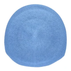 Kangol Ventair Surf Pet in Ultralicht Stof-Heren Hoeden