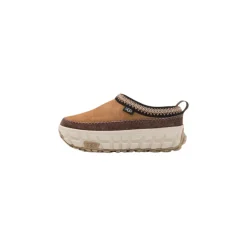 UGG Venture Daze Clog-Heren Pantoffels