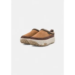 UGG Venture Daze Clog-Heren Pantoffels