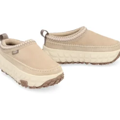 UGG Venture Daze Sabot-Heren Pantoffels