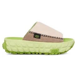 UGG Venture Daze Slide-Heren Slippers