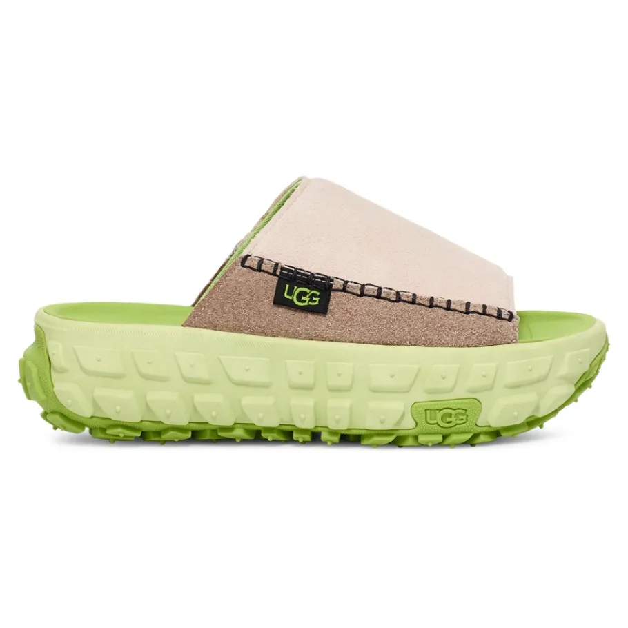 UGG Venture Daze Slide-Heren Slippers