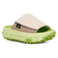 UGG Venture Daze Slide-Heren Slippers