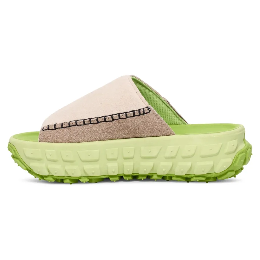 UGG Venture Daze Slide-Heren Slippers