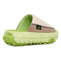 UGG Venture Daze Slide-Heren Slippers