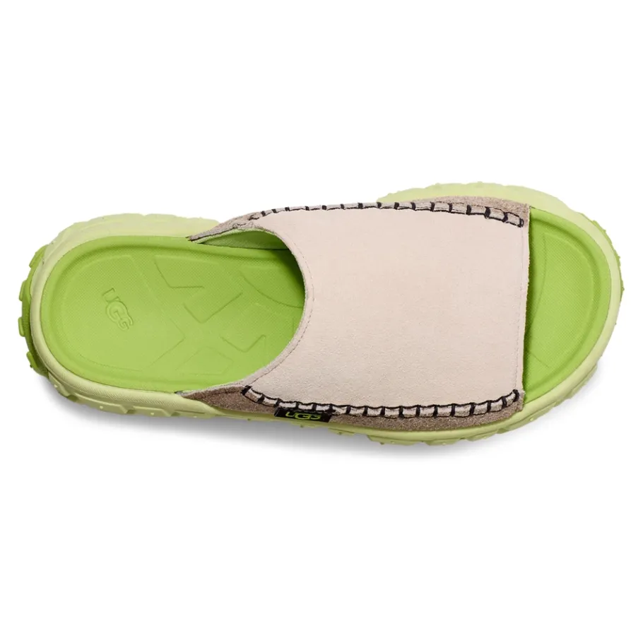 UGG Venture Daze Slide-Heren Slippers