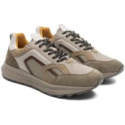 Ambitious VENTURE Performance Runner-Heren Sneakers