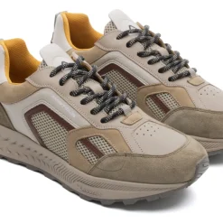 Ambitious VENTURE Performance Runner-Heren Sneakers