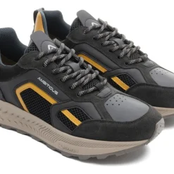 Ambitious VENTURE Performance Runner-Heren Sneakers