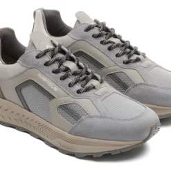 Ambitious VENTURE Performance Runner-Heren Sneakers