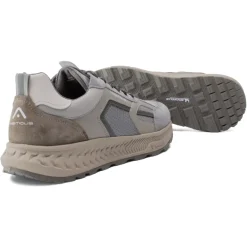 Ambitious VENTURE Performance Runner-Heren Sneakers