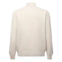 Paolo Fiorillo Capri Verfijnd Vest-Heren Truien & Vesten