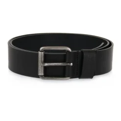 Blauer Verhoog je stijl met de BLK NUMA Riem-Heren Riemen