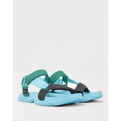 Camper Verstelbare Band Casual Sandalen-Heren Sandalen