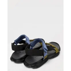 Camper Verstelbare Band Casual Sandalen-Heren Sandalen