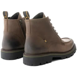 Ambitious VET Veter Warme Laars-Heren Laarzen