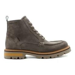 Ambitious VET Veterlaars-Heren Laarzen