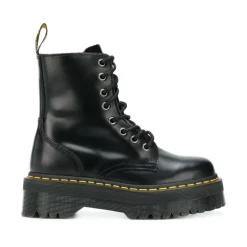 Dr. Martens Veterlaarzen-Heren Laarzen