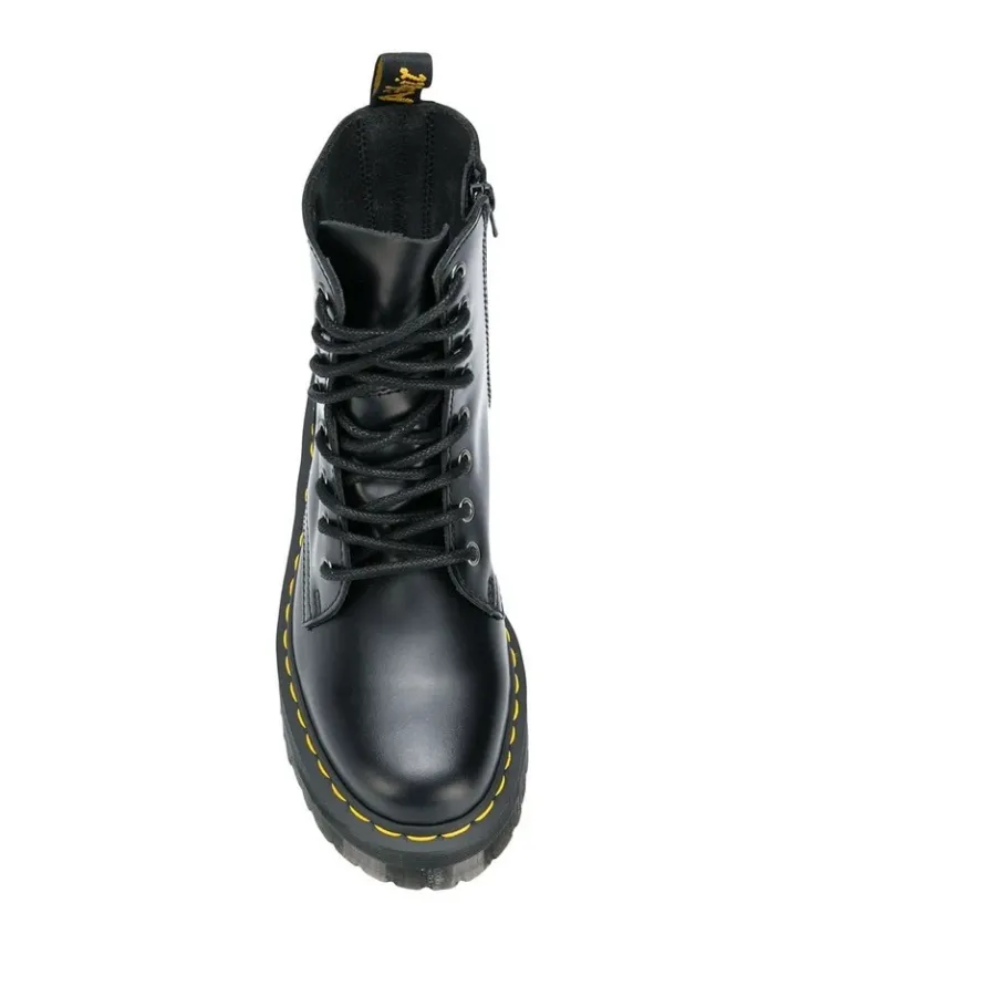 Dr. Martens Veterlaarzen-Heren Laarzen